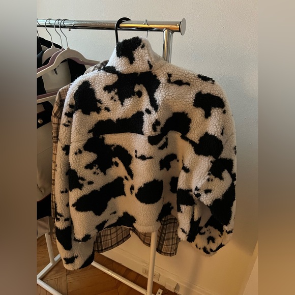 Elodie Jacket - Picture 2 of 3